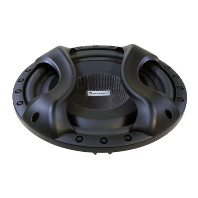   Diamond Audio DS104